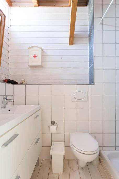 Sansofi Guesthouse Σαν Μιγκέλ ντε Αμπόνα Δωμάτιο φωτογραφία